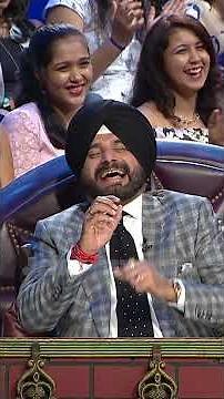 “Prem Chopra talks about Dev Anand’s popularity | Ranjeet | Raza Murad | TKSS”👇🔥🤣✨