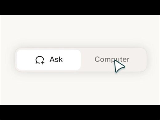 ClawBot Meets Competition: Perplexity Emerges | Brandon Horton posted on the topic | LinkedIn