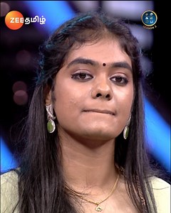 Big announcement..! 🥳 SaReGaMaPa Season 3 | Grand Finale Live | 18 Jun'23, Sunday 6PM. #Saregamapa #SaregamapaTamil #VijayPrakash #Srinivas #Karthick #Archana #Ramyanambeesan #SathishAndBand #GrandFinale #ZeeTamil | Zee Tamil