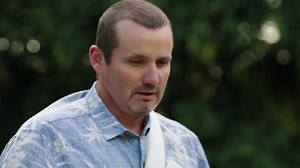 170K views · 1.6K reactions | Do you think Toadie deserves sympathy? | Neighbours | Facebook