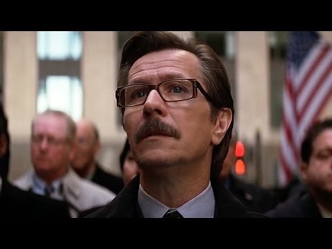 Top 10 Faked Deaths in Movies