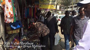 21K views · 257 reactions | Our next compilation 'Kenya Special: Volume Two', out October 7th, is Lauren Laverne's Compilation of the Week on BBC Radio 6 Music. "Essential East African jams” - Lauren Laverne ★★★★ - MOJO Pre-order it from us here: smarturl.it/KenyaSpecial2Direct Pre-order it on iTunes here: smarturl.it/KenyaSpecial2 | Soundway Records | Facebook