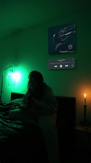 🎥 Le motion design, ce n’est pas juste “faire joli” : Chaque mouvement a un rôle : 🎯 Attirer l’attention 🎵 Créer du rythme 🧠 Rendre le message plus clair et plus mémorable Dans cette vidéo, le mouvement structure, l’animation guide et l’émotion fait le lien. Parce qu’aujourd’hui, une idée forte mérite plus qu’une image figée. Le motion transforme un message en expérience ✨ #motiondesign #sdm #montagevideo #ui #ux