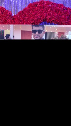 CapCut Greenscreen Tricks for TikTok Creators