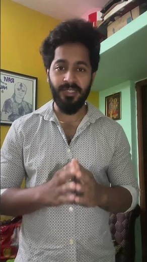 Build or improve immunity naturally - Seacod COD Liver Oil Capsules