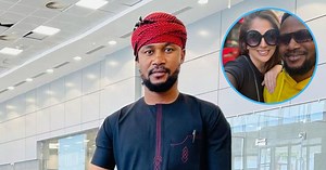 ‘90 Day Fiance’ SojaBoy New Girlfriend: Kiera Elise