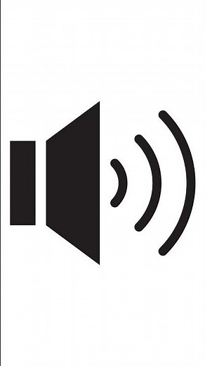 Samsung notification sound effect ( no copyright) #shorts