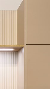 1.2K views · 15 reactions | La esencia de INKO: diseño suspendido,...