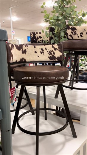 Stylish Bar Stools for Your Home Decor