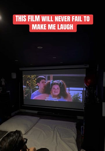 Dodgeball: A Must-Watch Sport Comedy