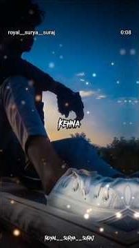 💔💔💔🥺🥺🥺🥺