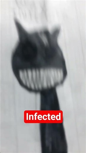 sprunki phase 3-6 gray funbot jevin