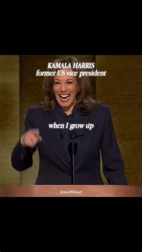 when I grow up! - #FEMINISM