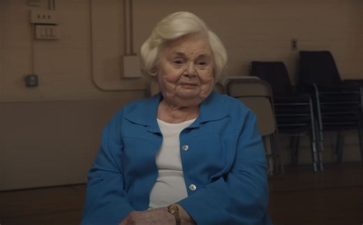 Eleanor the Great: Full list of cast and characters explored