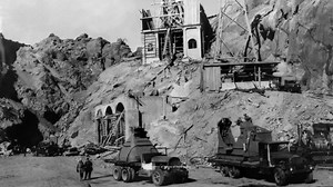 2.3M views · 4.1K reactions | The future of the trucking industry and heavy duty diesel engine oil is just around the corner! Be on the lookout for the switch to CK-4 oils in December. #BestRotellaEver | Shell Rotella | Facebook