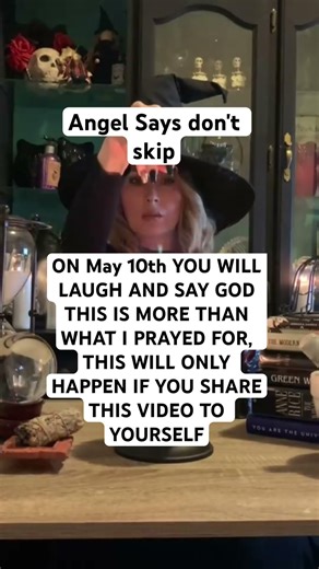 #spiritual #astrology #zodiac #tarotcards #love #fyp #shorts #reel #viralvideo
