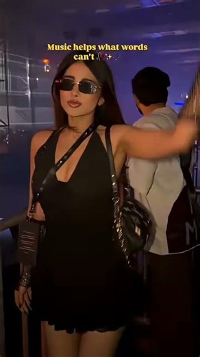 Techno festival aesthetic absolutely unmatched #festival #fashion #techno