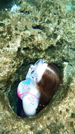 Innovative Inventions for Everyday Life