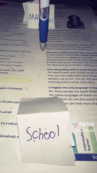 Exploring the Importance of School Subjects