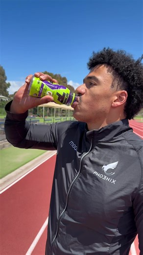 Tayleb Willis on TikTok