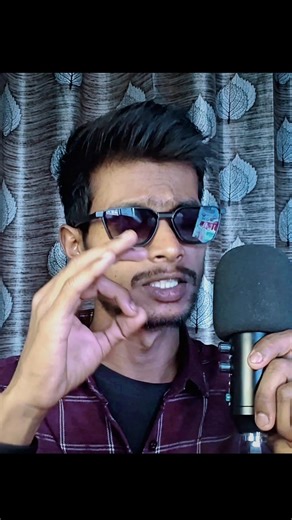 SnapDrop for Everyone! Stop using Data Cables ⚡ #TechTips