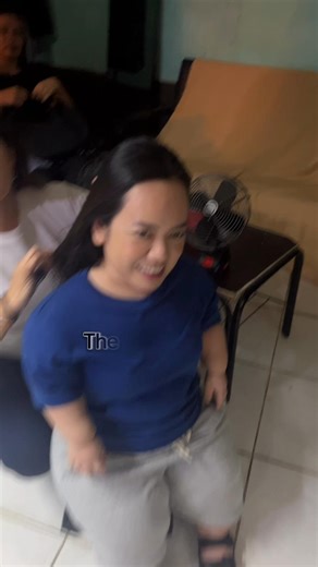 The Master Cutter: Explore the Star-Studded Cast