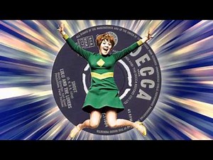 Lulu - Shout