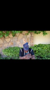 Dan Angas and the China guy too 🤣🤣 funny | Mc Dan Angas Jos