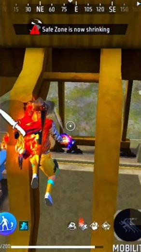 ff factory #scateboard tricks #for#cs rank #to master