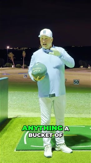 Unlock your golf swing's rhythm! Incorporate hips, knees, and ankles for a smooth, powerful motion like Sam Snead. Overcome inertia effortlessly. #GolfTips #GolfSwing #ImproveYourGame #GolfHacks #Sports