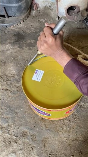 Tractor tube Kada opinion 👌￼￼￼