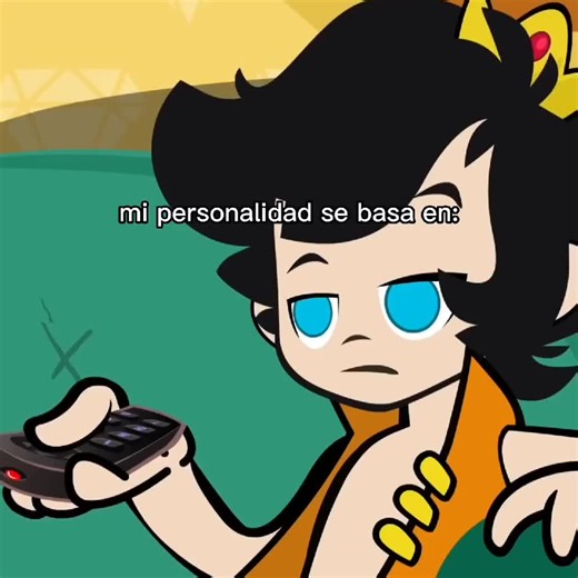 mi personalidad se basa en #compas#trollino#edits#compasedits