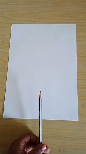 Military Soldier #drawing #specialforces #standoff #standoff2 #military #army #howtodraw #soldier