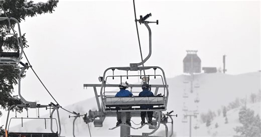 One Sundance is leaving Utah but another Sundance is expanding