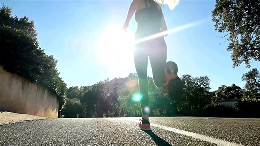 Love others freely—without the constant need to protect yourself....