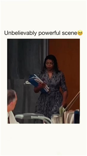 filmyfly on Instagram: "🚀 Hidden Figures (2016) Before the world could reach the stars, they had to break barriers on Earth. 💫💪 Three brilliant African-American women — Katherine Johnson, Dorothy Vaughan, and Mary Jackson — became the unsung heroes behind NASA’s greatest mission: putting a man into orbit. 🌍✨ A powerful true story of courage, intelligence, and determination that redefined history. 💛📚 🗓️ Release: December 25, 2016 ⭐ IMDb: 7.8 🎭 Genre: Biography • Drama • History 👥 Cast: T