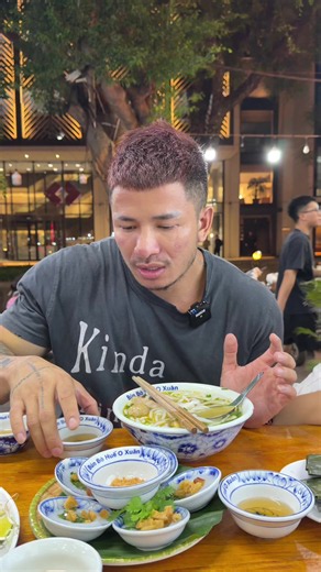 Bận đến đâu thì bận trong tuần ăn cơm cùng vk,cuối tuần gia đình sum vầy.Gia đinh luôn số 1 anh em nha.Mại yêu #hoigym #xuhuong #ostrovit