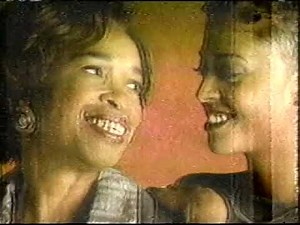 CBS (WCCO) Commercials 9-24-2000