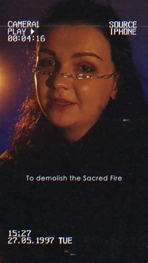 Ep. 023: The Wolves | Shadows Of Kur