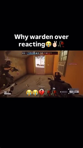 @the.reel.nigga on Instagram: "South Korea is using advanced piezoelectric tiles to convert the everyday footsteps of people into clean electricity. As millions move through busy places like Seoul Station, Hongdae, and Myeongdong, the pressure from each step bends the tiles slightly, creating mechanical stress that the piezoelectric material transforms into electrical energy. This power is then used to run LED lights, smart sensors, and digital displays across public spaces, helping reduce the c