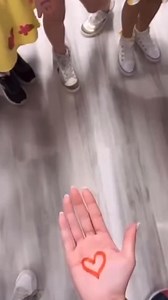 How to Say DOUBLE / TRIPLE / QUADRUPLE …… in French 🇫🇷 | Learnfrench.withmarie