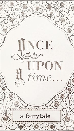 Bridal Consultants by day; Princesses by night 👑 Happy Halloween from the Blush family! We hope your day is full of laughter, fun, and extra-sweet treats! 🩷 #️⃣: Bridal Boutique, Bridal Inspo, Wedding Inspo, 2025 Bride, 2026 Bride, Wedding Dress, Halloween, Halloweekend, Halloween Costume, Halloween Costume Inspo, Disney Princess, Aurora Costume, Belle Costume, Anna Costume, Rapunzel Costume #blushbysadiec #bridalboutiqe #weddinginspo #2025bride #2026bride #weddingdrace #halloween #halloween20