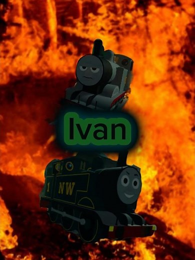Timothy vs other ghost engines