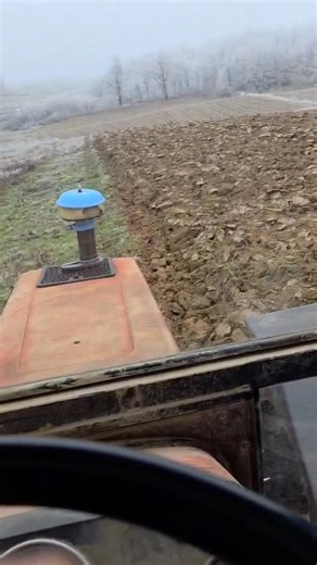 Zetor 7745 i plug imt-610.7 | TRAKTORI . HR