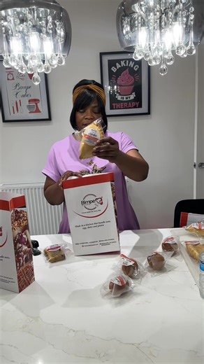 Variety Snacks Pack: Tasty Savory and Sweet Treats