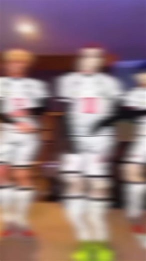 Bluelock DUO manga edit || Advance Level edit || #creativeedits #mangacommunity #bluelock #edit