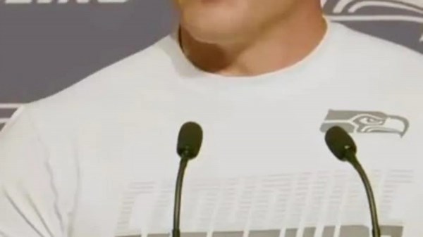 How long is Sam Darnold out? Injury update, return date for Seahawks QB