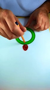 5.9K views · 44 reactions | Concentric Circles with Perfect Symmetry #spirographshr #asmr #art #viral #spirograph #usa #a | Billy Edwards | Facebook