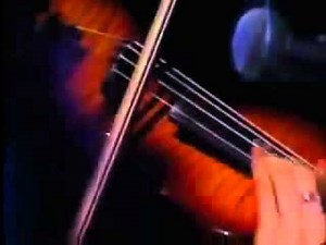 Roxy Music - Tara (extended live)