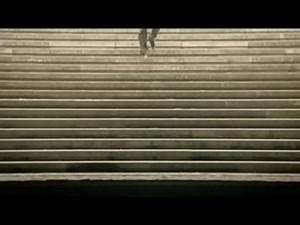 house 4 love by sweetstufff - Dailymotion